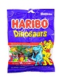 Haribo Gummi Dinosaurs 5 oz Bags