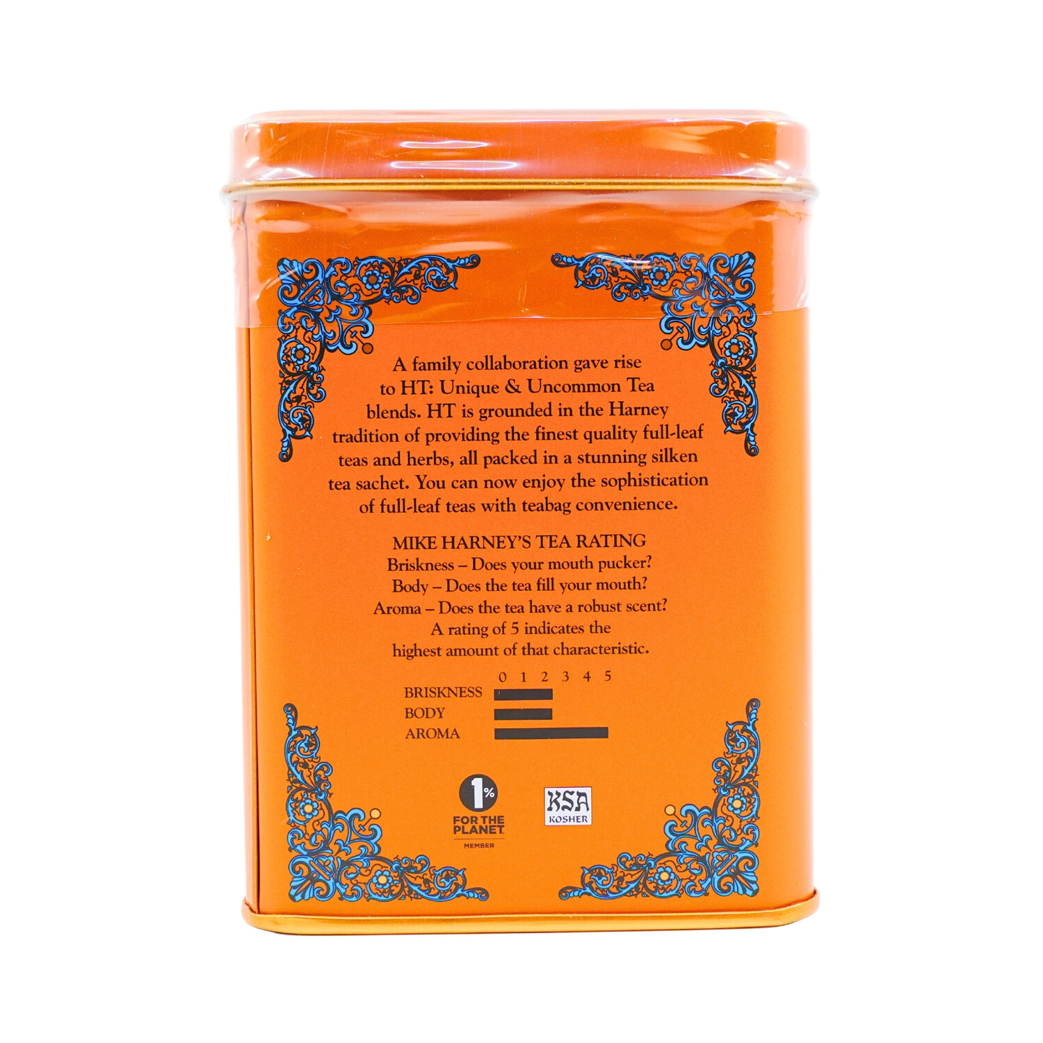 AfternoonTea - すみれ Four Seasons Hotel Shenzhen Collaborates with Maison 21G