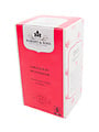 Harney & Sons Organic Rooibos Tea 20 Ct Box