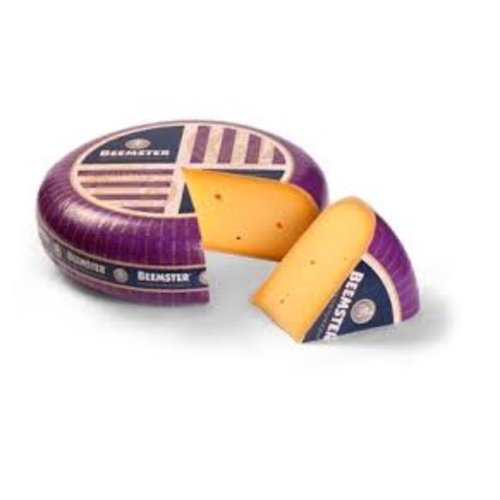 Beemster Beemster Farmers Choice Medium Gouda Beemster Beemster Farmers Choice Medium Gouda