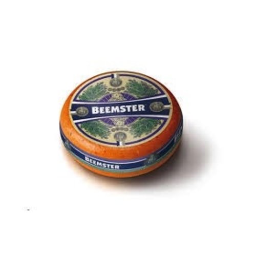 Beemster Beemster Red Pepper Gouda cheese Beemster Beemster Red Pepper Gouda cheese