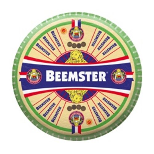 Beemster Beemster Mild Gouda Cheese Beemster Beemster Mild Gouda Cheese