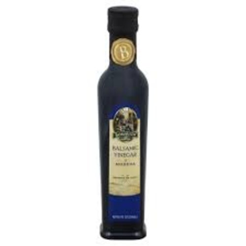 Bonavita Bonavita Balsmc Select Vinegar Bonavita Bonavita Balsmc Select Vinegar