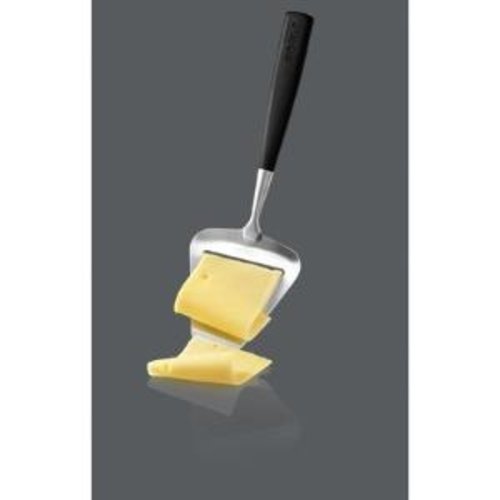 Boska Boska Cheese Slicer Stainless Steel Plastic Handle - Amsterdam Boska Boska Cheese Slicer Stainless Steel Plastic Handle - Amsterdam