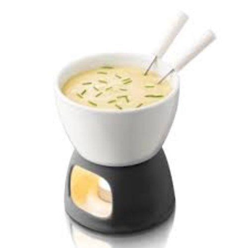 Boska Boska Tapas Fondue set in gift box Boska Boska Tapas Fondue set in gift box