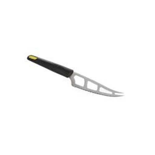 Boska Boska Soft Cheese Knife Easy Grip Amsterdam Collection Boska Boska Soft Cheese Knife Easy Grip Amsterdam Collection