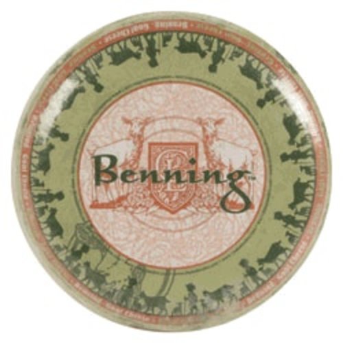 Benning Mild Goat Cheese From Holland Benning Mild Goat Cheese From Holland