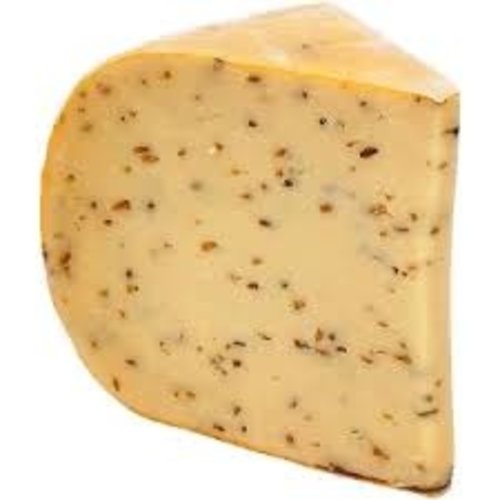 Gouda Spiced Aged Gouda Spiced Aged
