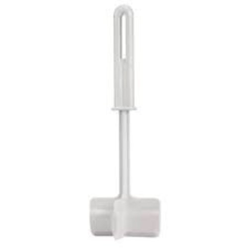 Chopstir Chopstir White Chopstir Chopstir White