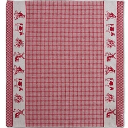 https://cdn.shoplightspeed.com/shops/618750/files/8894660/450x450x1/ddddd-dutchie-red-tea-towel-20x22-inch.jpg