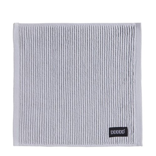 DDDDD DDDDD Dish Cloth Neutral Light Gray DDDDD DDDDD Dish Cloth Neutral Light Gray