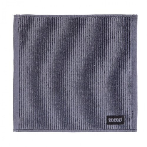 DDDDD DDDDD Dish Cloth Neutral Dark Gray DDDDD DDDDD Dish Cloth Neutral Dark Gray
