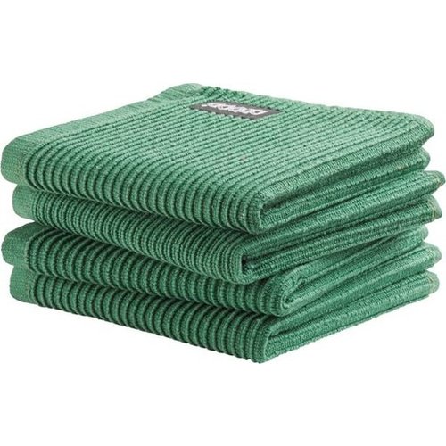 DDDDD DDDDD Dish Cloth Classic Green DDDDD DDDDD Dish Cloth Classic Green