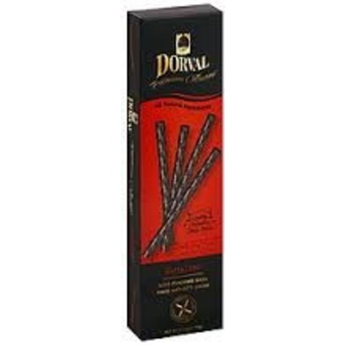 Dorval Dark Chocolate Sticks Dorval Dark Chocolate Sticks