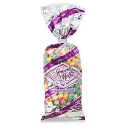 Guittard Guittard Smooth N Melty Pastel MIni Guittard Guittard Smooth N Melty Pastel MIni