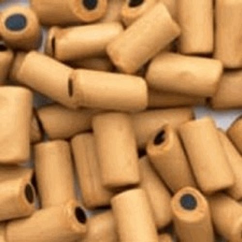 Gustafs Gustafs Caramel Mounties Licorice 2.2 lb Gustafs Gustafs Caramel Mounties Licorice 2.2 lb