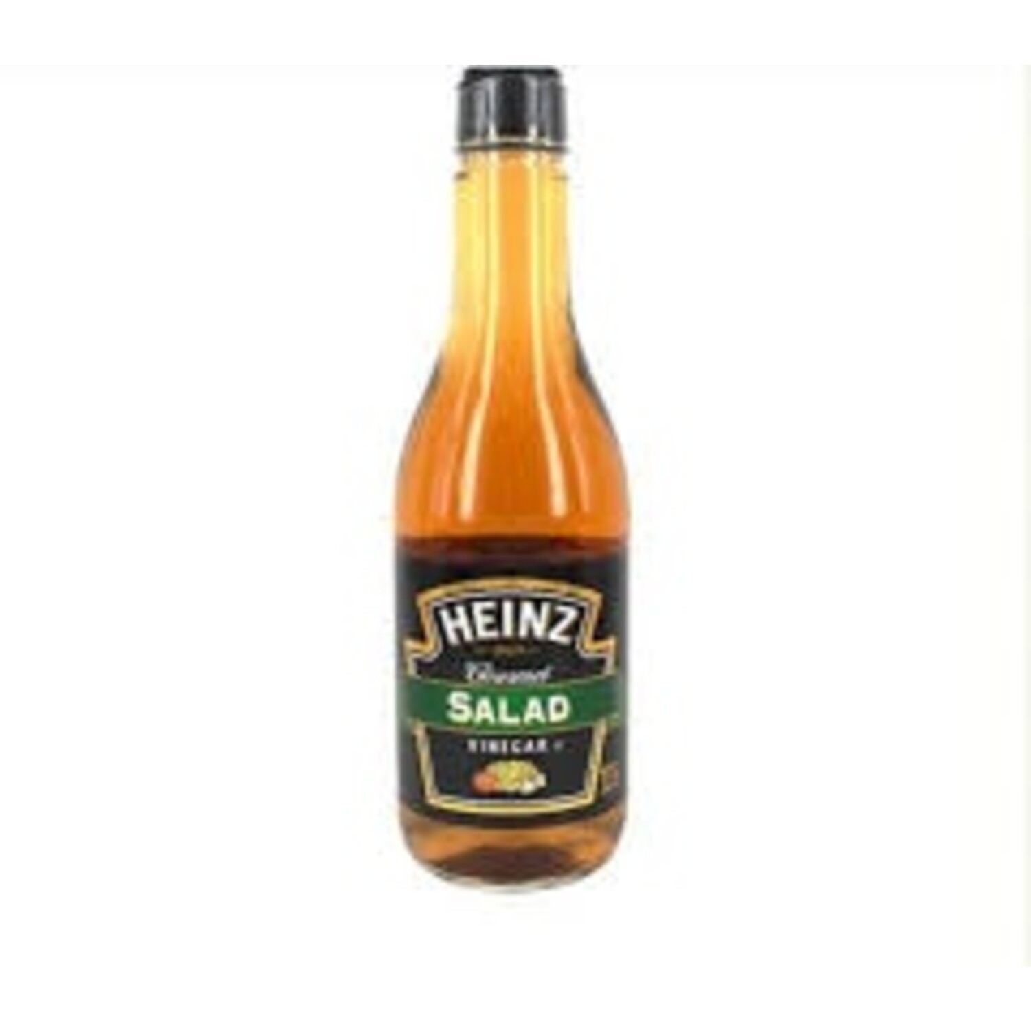 Heinz Vinegar Malt