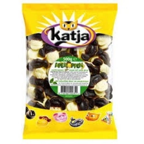 Katja Katja Soft Apekoppen 17.5 Oz Katja Katja Soft Apekoppen 17.5 Oz