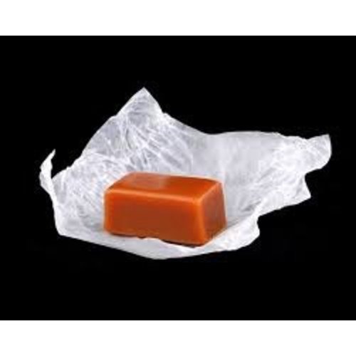 Knudsens Knudsens Caramels 20 piece pack Knudsens Knudsens Caramels 20 piece pack