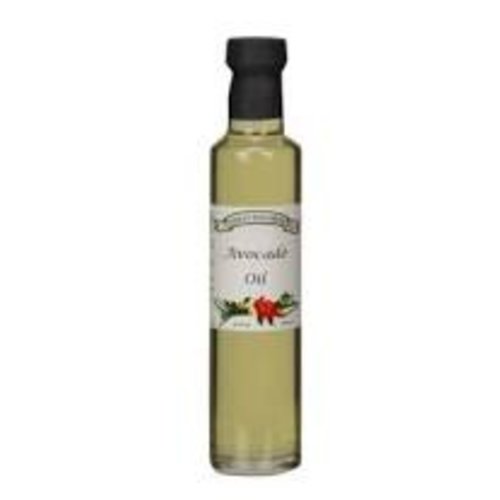 Lesley Elizabeth Lesley Elizabeth Avocado Oil 8.5 oz Lesley Elizabeth Lesley Elizabeth Avocado Oil 8.5 oz