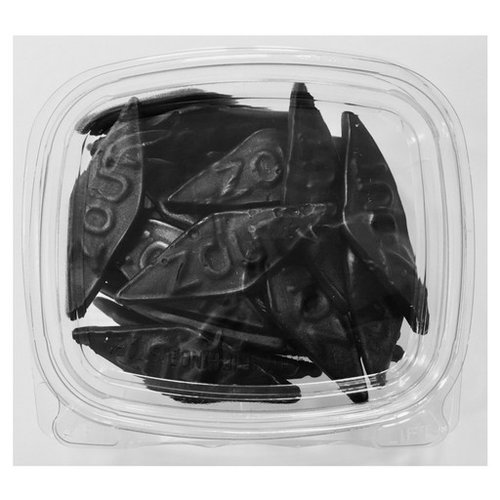 Matthijs Matthijs Salty Diamonds Large size 8 oz tub Matthijs Matthijs Salty Diamonds Large size 8 oz tub