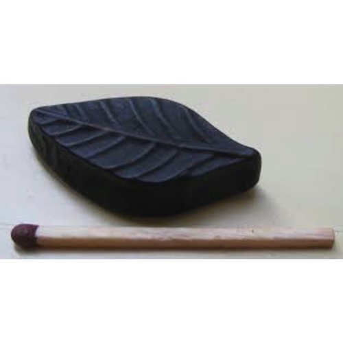 Meenk Meenk Herb Licorice Kilo Meenk Meenk Herb Licorice Kilo