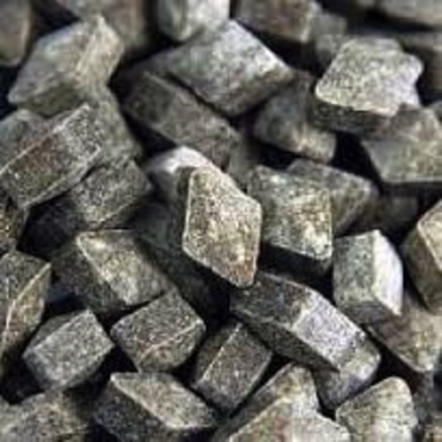 Meenk Meenk Salmiak Splitter Pastilles Licorice Kilo 2.2 lbs Meenk Meenk Salmiak Splitter Pastilles Licorice Kilo 2.2 lbs