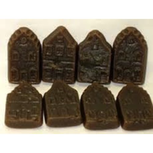 Meenk Meenk Old Holland Geveltjes Houses Licorice Kilo Meenk Meenk Old Holland Geveltjes Houses Licorice Kilo
