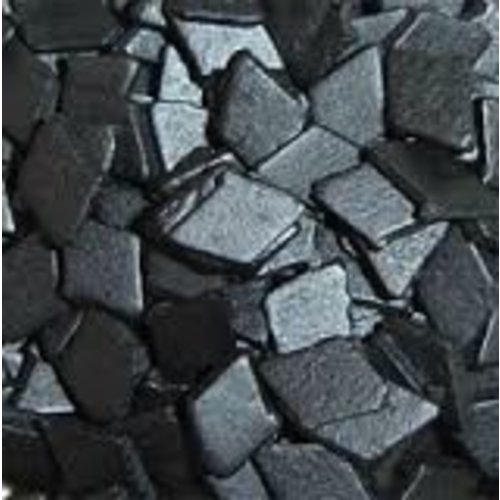 Meenk Meenk Flat Salmiak Diamonds Licorice 2.2 lb Meenk Meenk Flat Salmiak Diamonds Licorice 2.2 lb