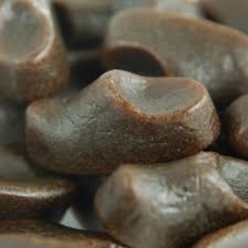 Meenk Meenk Farmers Wooden Shoe Licorice Kilo Meenk Meenk Farmers Wooden Shoe Licorice Kilo