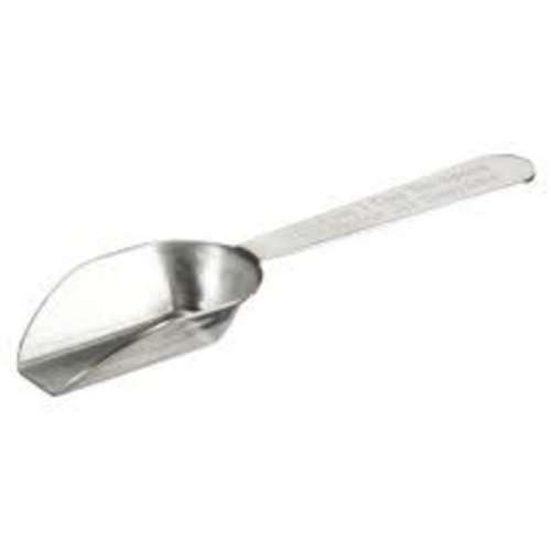 Metro Tea TSACK 1 CUP TEA SPOON Metro Tea TSACK 1 CUP TEA SPOON