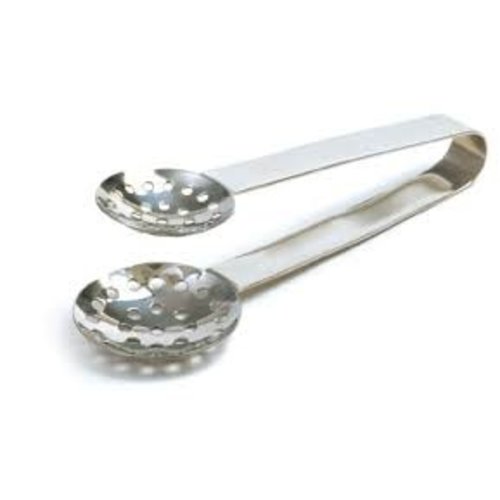 Norpro Norpro Round Tea Bag Squeezer Norpro Norpro Round Tea Bag Squeezer