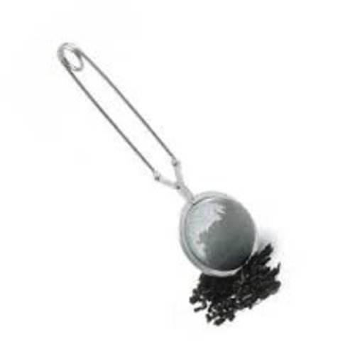 Norpro Norpro 2 in Mesh Tea Infuser Norpro Norpro 2 in Mesh Tea Infuser