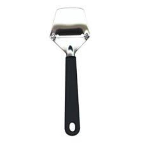 Norpro Norpro Mini Cheese Slicer Norpro Norpro Mini Cheese Slicer