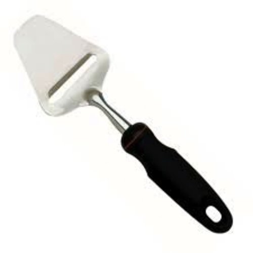 Norpro Grip Ez Cheese Slicer Norpro Grip Ez Cheese Slicer