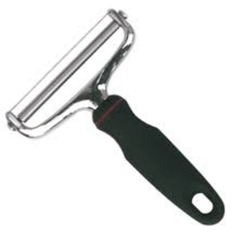Norpro Norpro Grip-Ez Cheese Slicer Norpro Norpro Grip-Ez Cheese Slicer