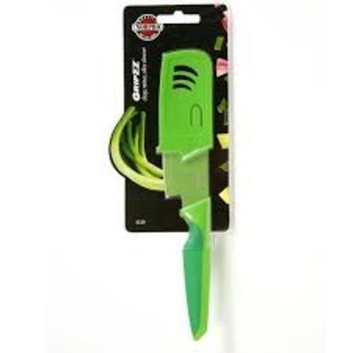 Norpro Norpro Chop, Mince & Slice Norpro Norpro Chop, Mince & Slice