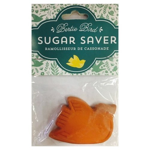 Bertie Bird Sugar Saver Bertie Bird Sugar Saver