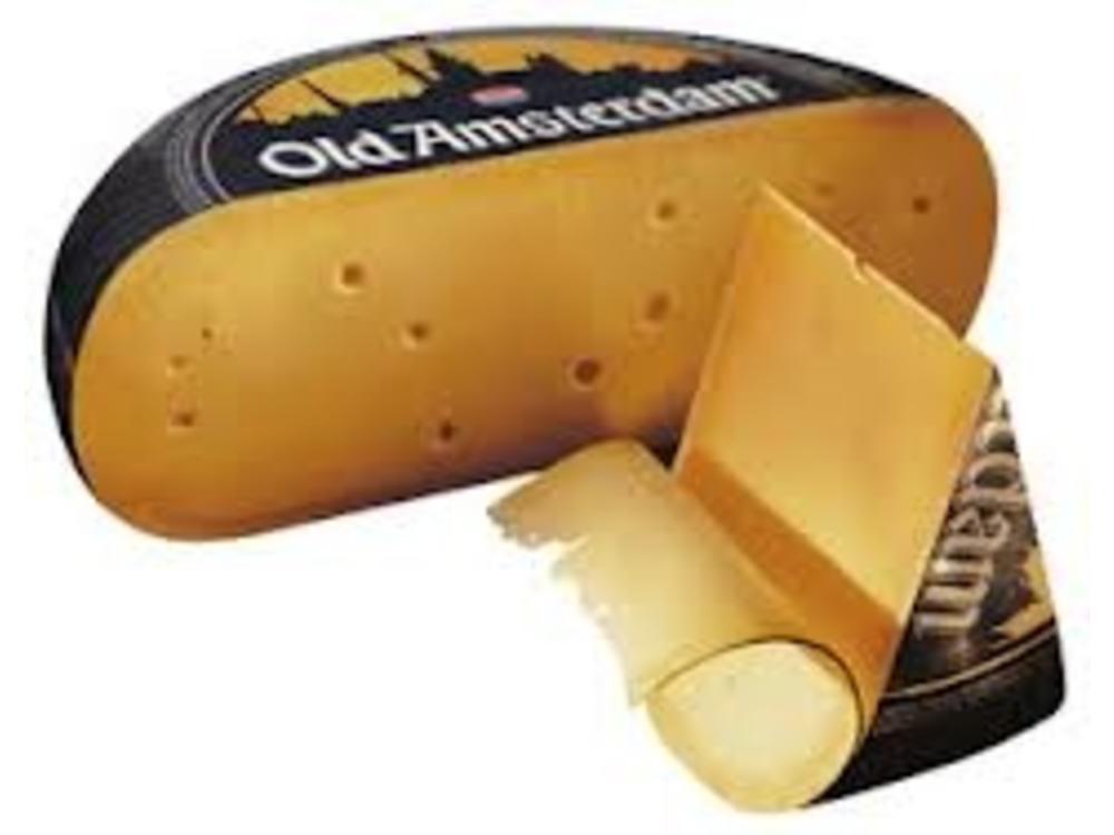 Image result for old amsterdam cheese