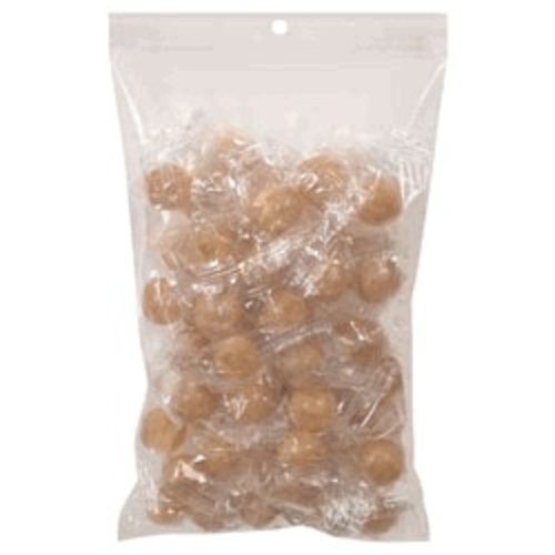 Peters Peters Babbelaars Bag 7 Oz Peters Peters Babbelaars Bag 7 Oz