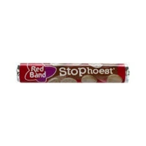 Red Band Red Band Stophoest Single Rolls Red Band Red Band Stophoest Single Rolls