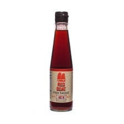 Red Boat Fish Sauce Red Boat Fish Sauce