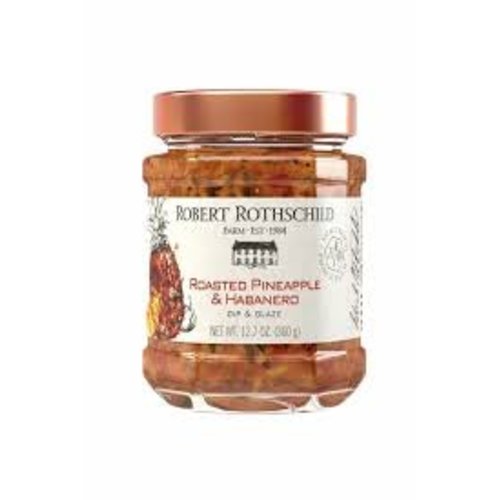 Rothschild Rothschild Roasted Red Pepper & Onion Dip 11.4 oz Rothschild Rothschild Roasted Red Pepper & Onion Dip 11.4 oz