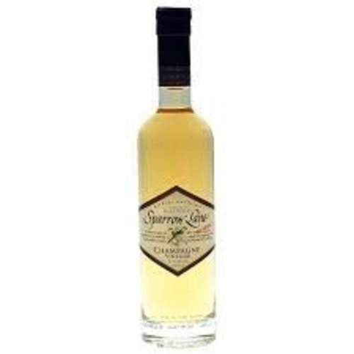 Sparrow Lane Sparrow Lane Champange Vinegar 200ml Sparrow Lane Sparrow Lane Champange Vinegar 200ml