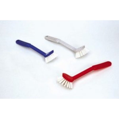 Vero Vero Nylon Dish Brush Vero Vero Nylon Dish Brush