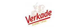 Verkade