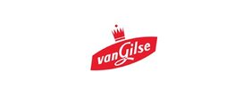 Van Gilse