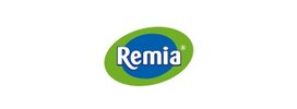 Remia