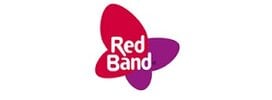 Red Band