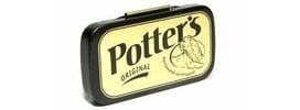 Potters